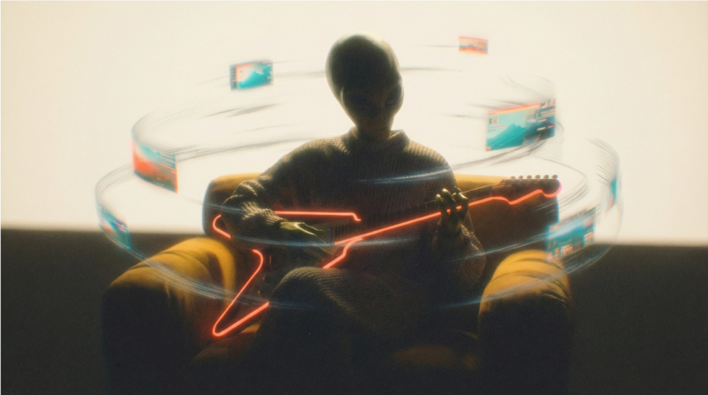 Aprender guitarra en YouTube: por qué fallas y los únicos canales que valen la pena