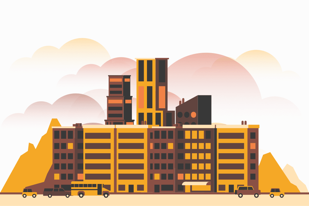 3 alternativas para tomar clases de guitarra en Bogotá