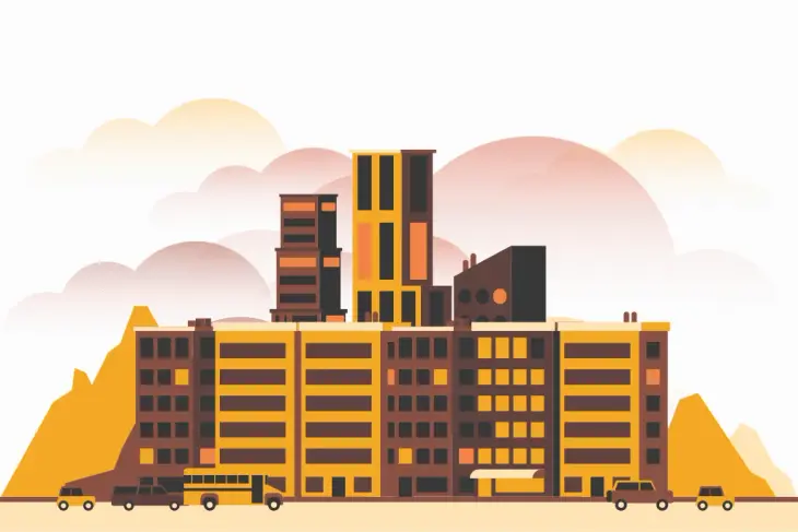 3 alternativas para tomar clases de guitarra en Bogotá