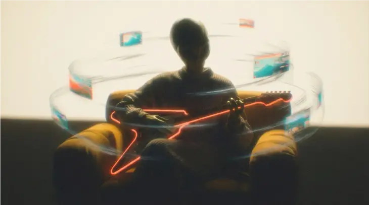 ¿Cuál es la edad ideal para aprender a tocar guitarra?